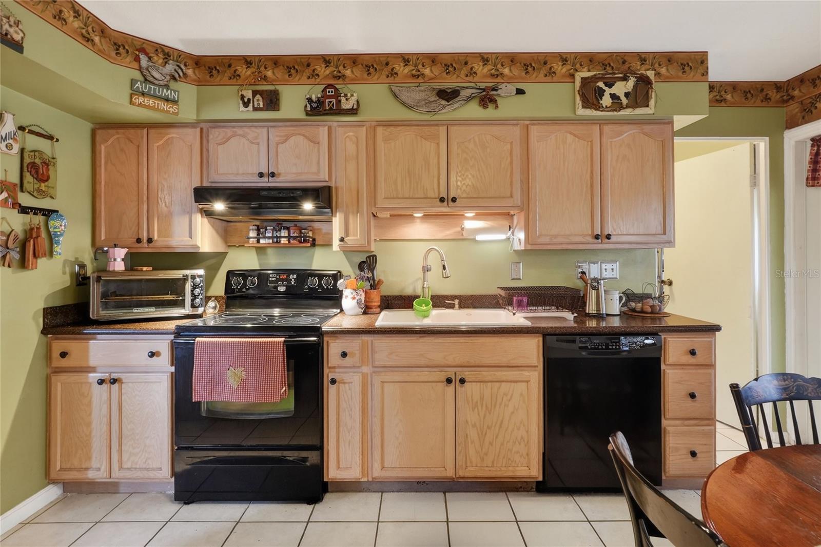 EAST LAKE PARK PH 01 - Residential