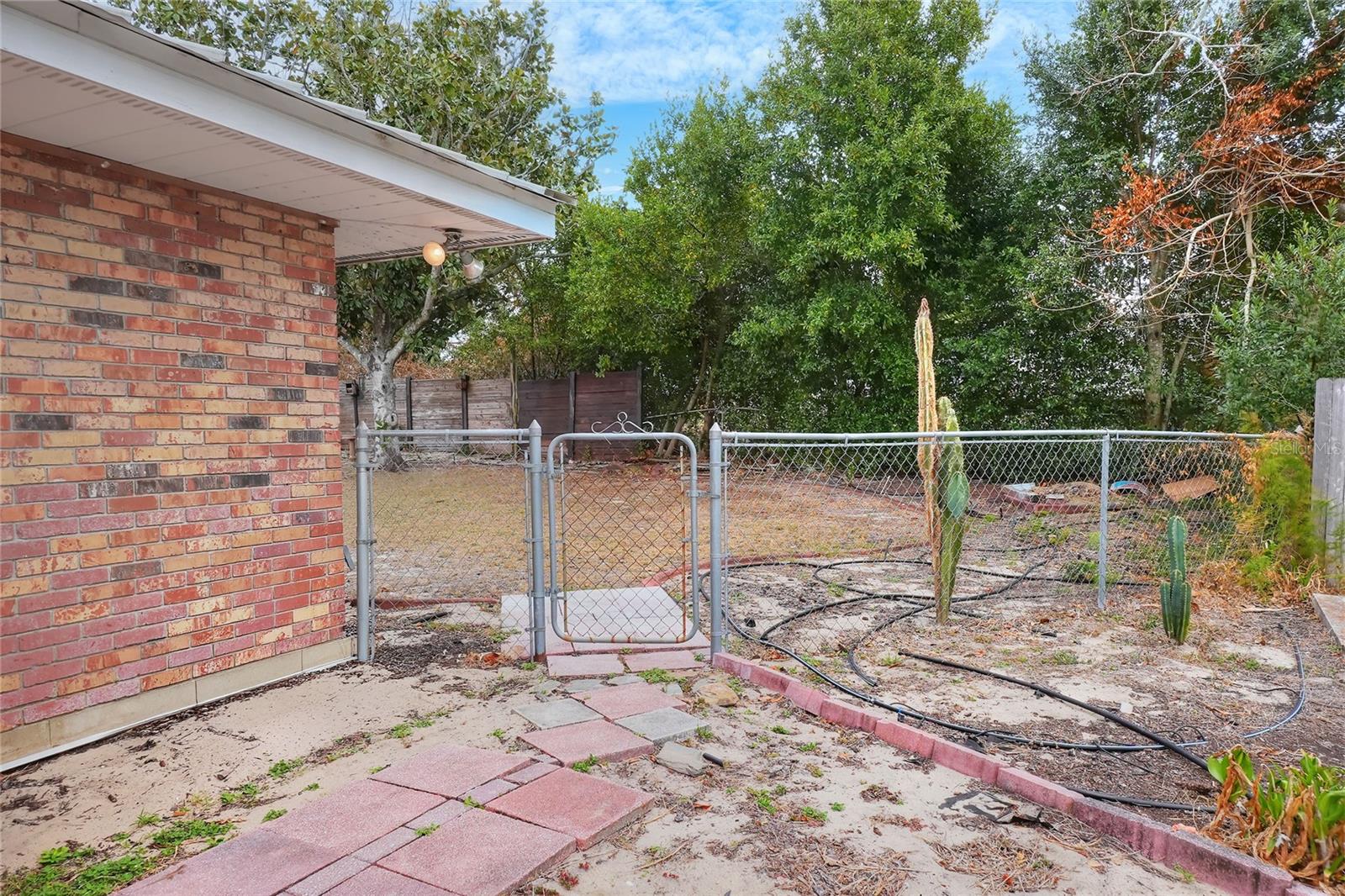 EAST LAKE PARK PH 01 - Residential