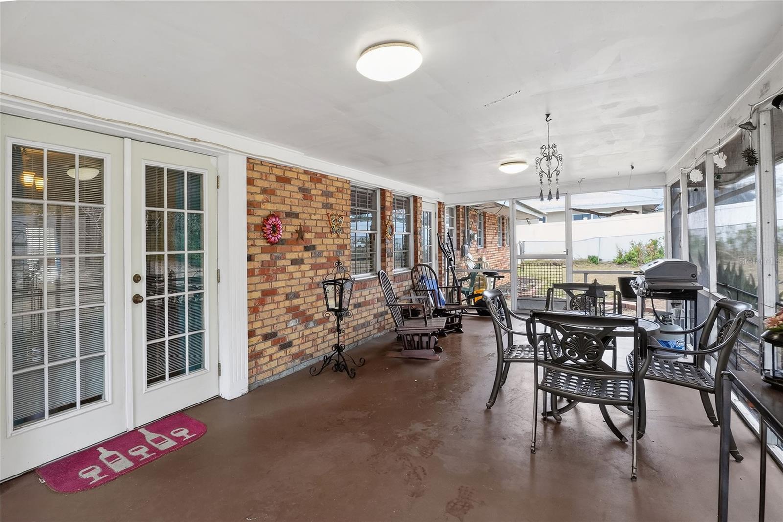 EAST LAKE PARK PH 01 - Residential