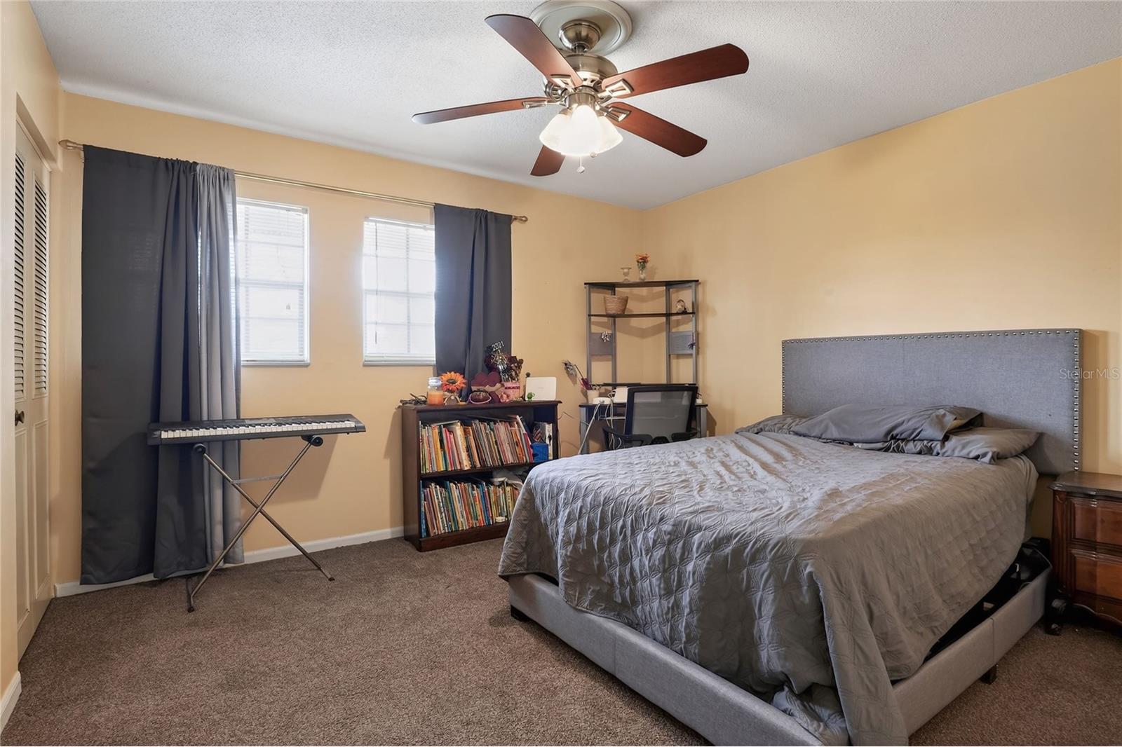 EAST LAKE PARK PH 01 - Residential