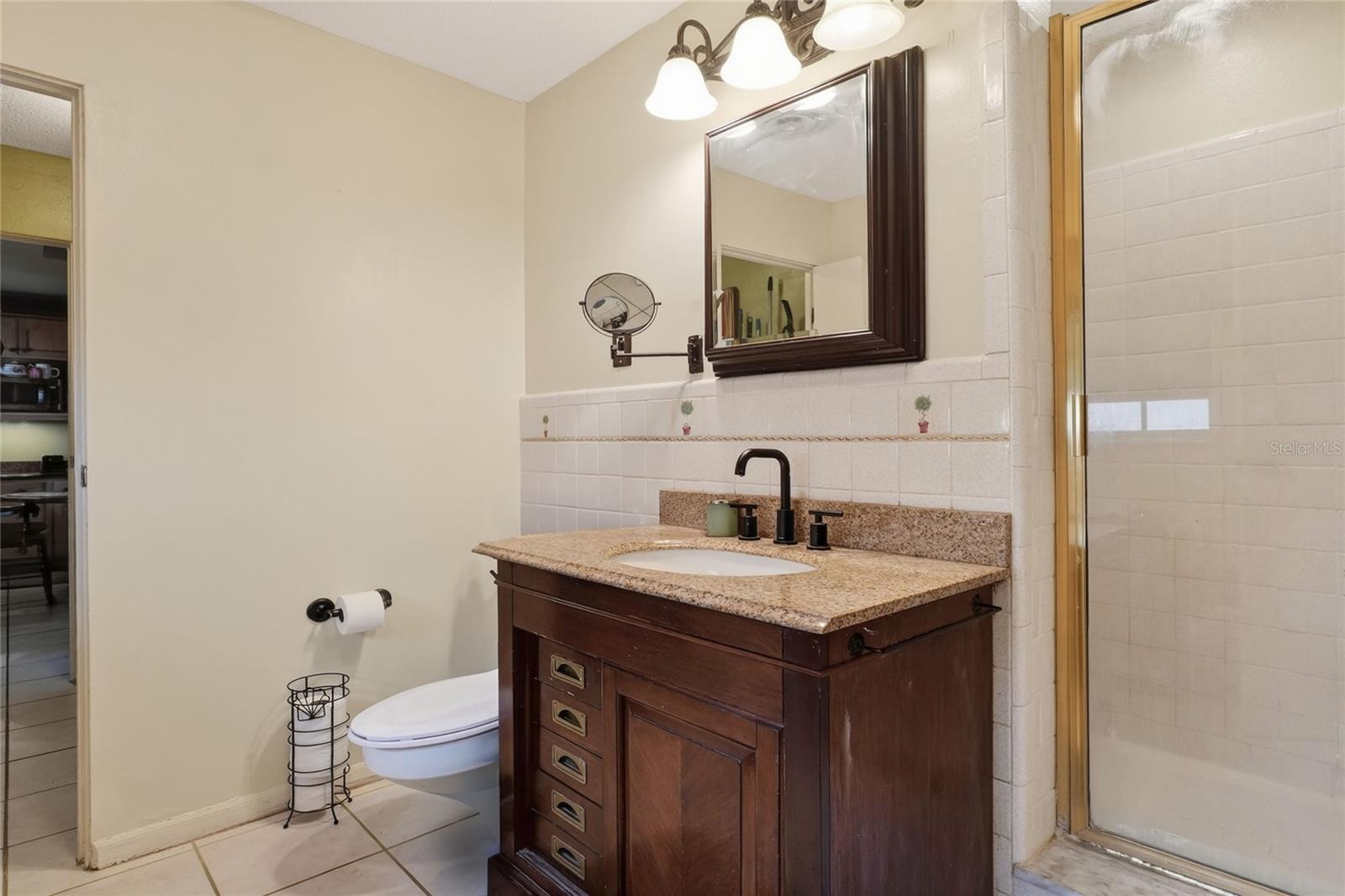 EAST LAKE PARK PH 01 - Residential