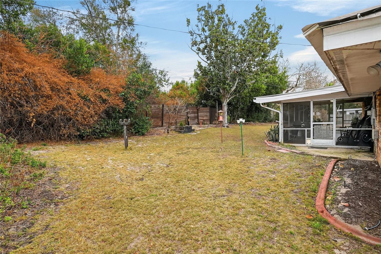 EAST LAKE PARK PH 01 - Residential