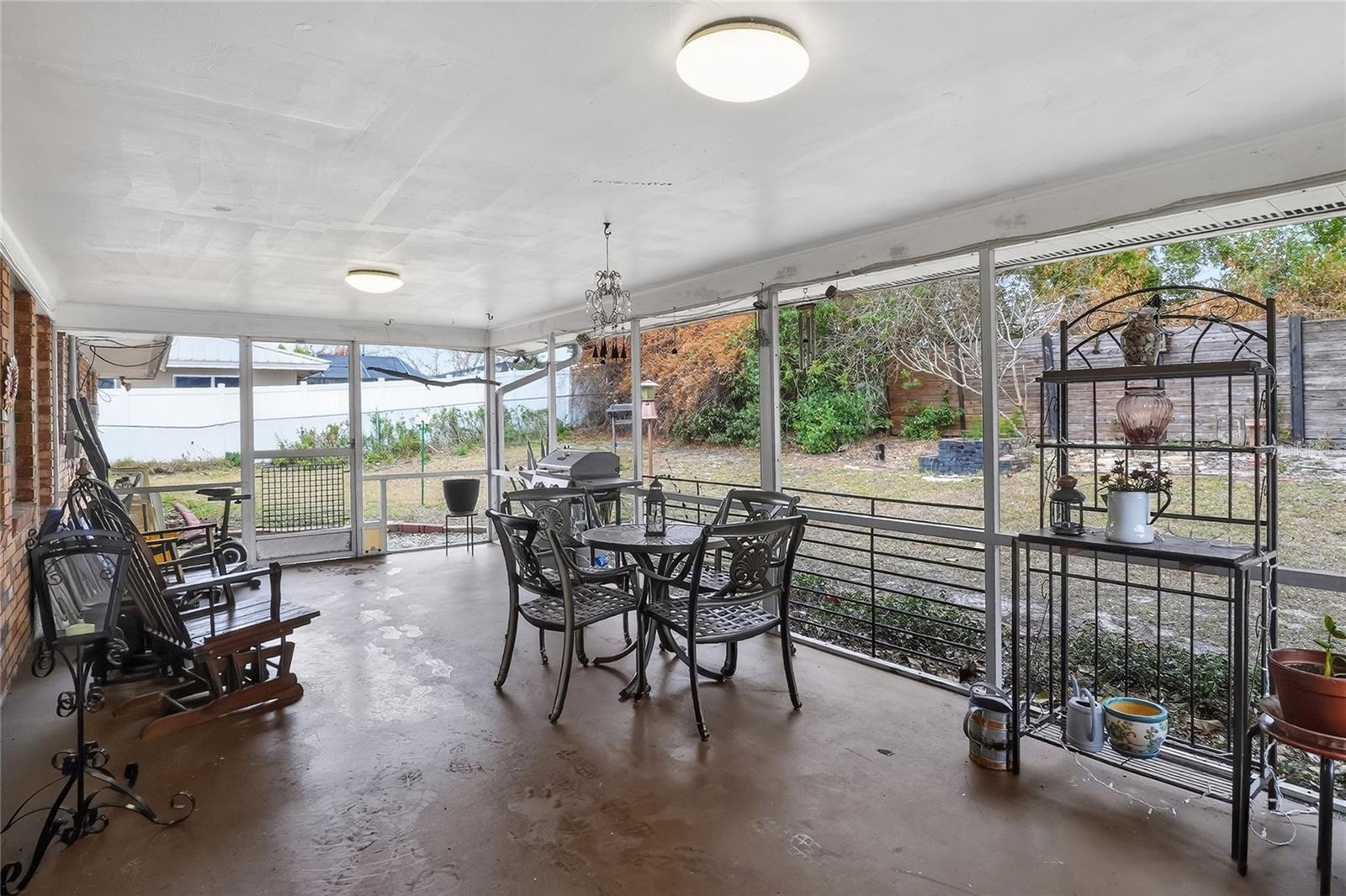 EAST LAKE PARK PH 01 - Residential