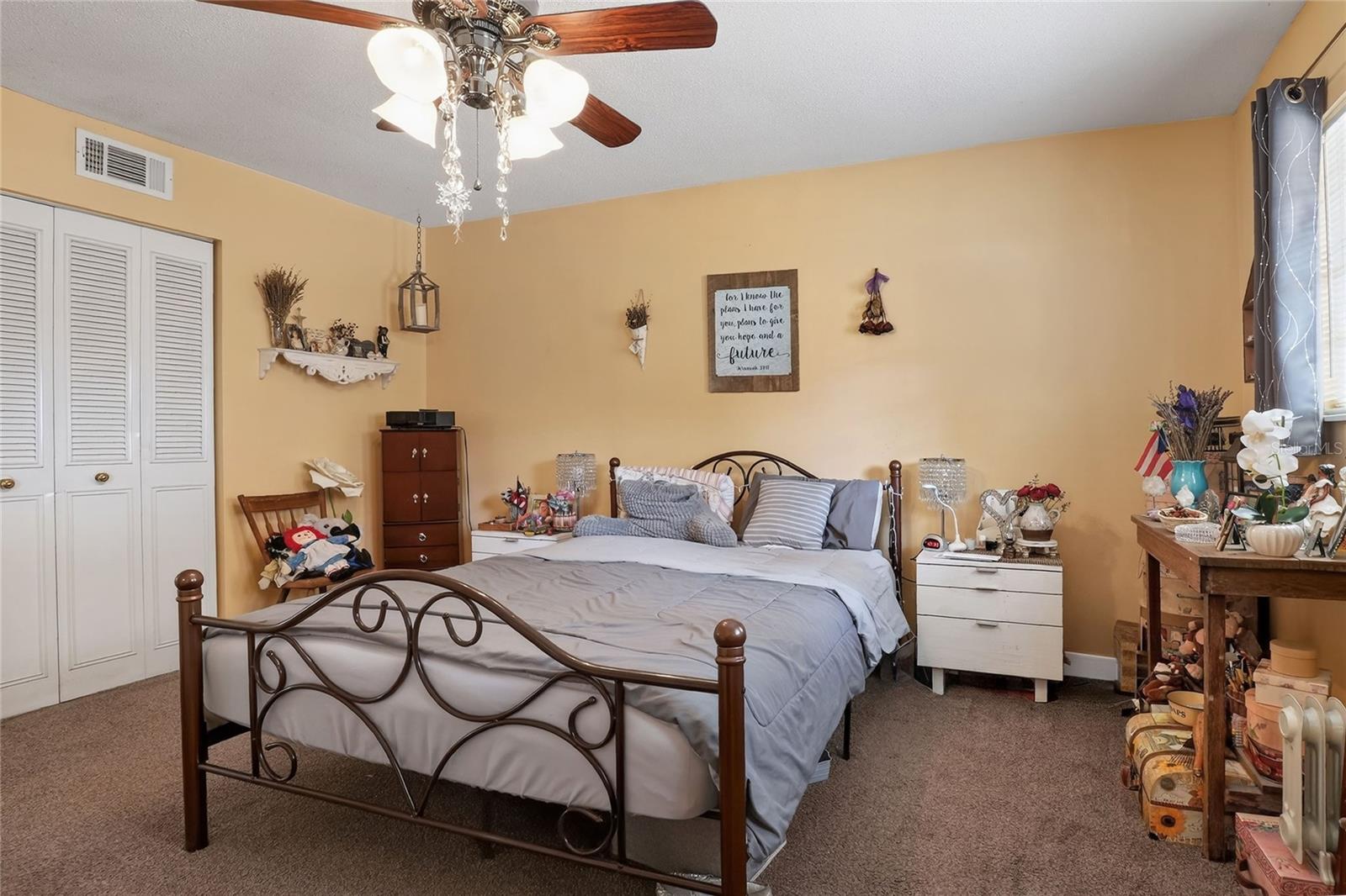 EAST LAKE PARK PH 01 - Residential