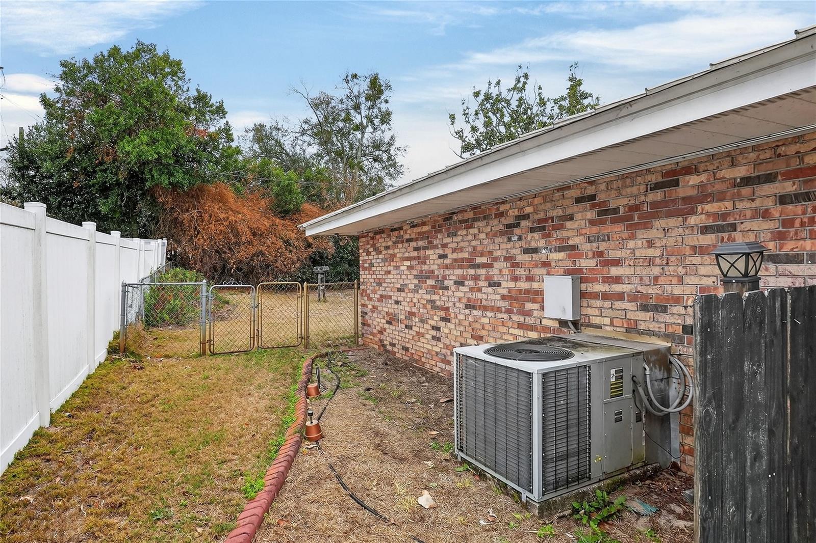 EAST LAKE PARK PH 01 - Residential