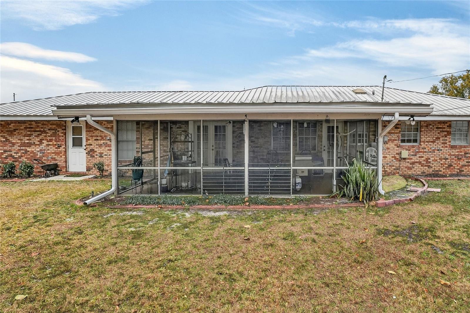 EAST LAKE PARK PH 01 - Residential