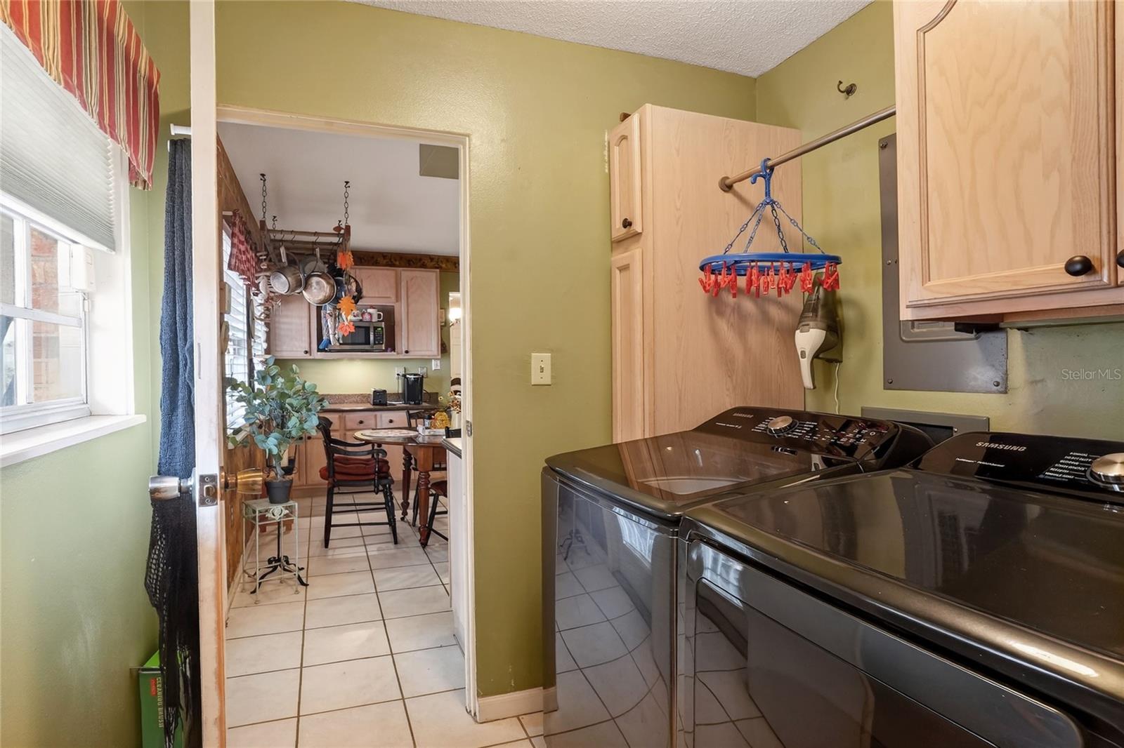 EAST LAKE PARK PH 01 - Residential