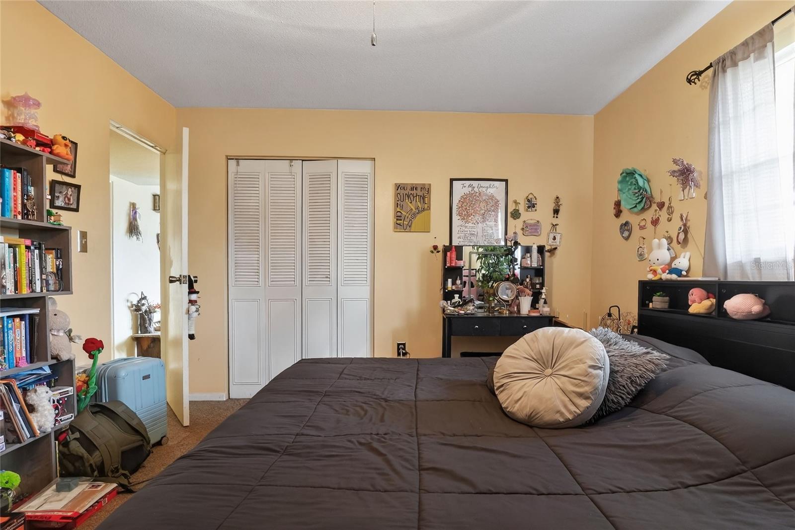 EAST LAKE PARK PH 01 - Residential