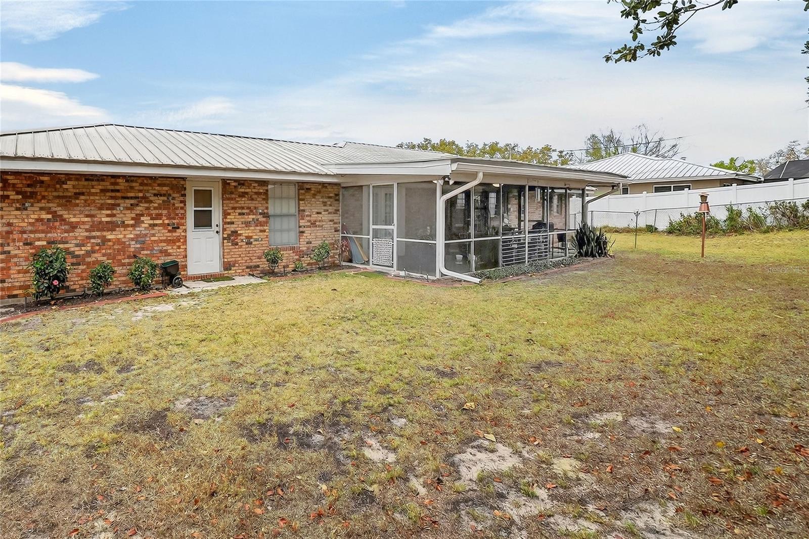 EAST LAKE PARK PH 01 - Residential