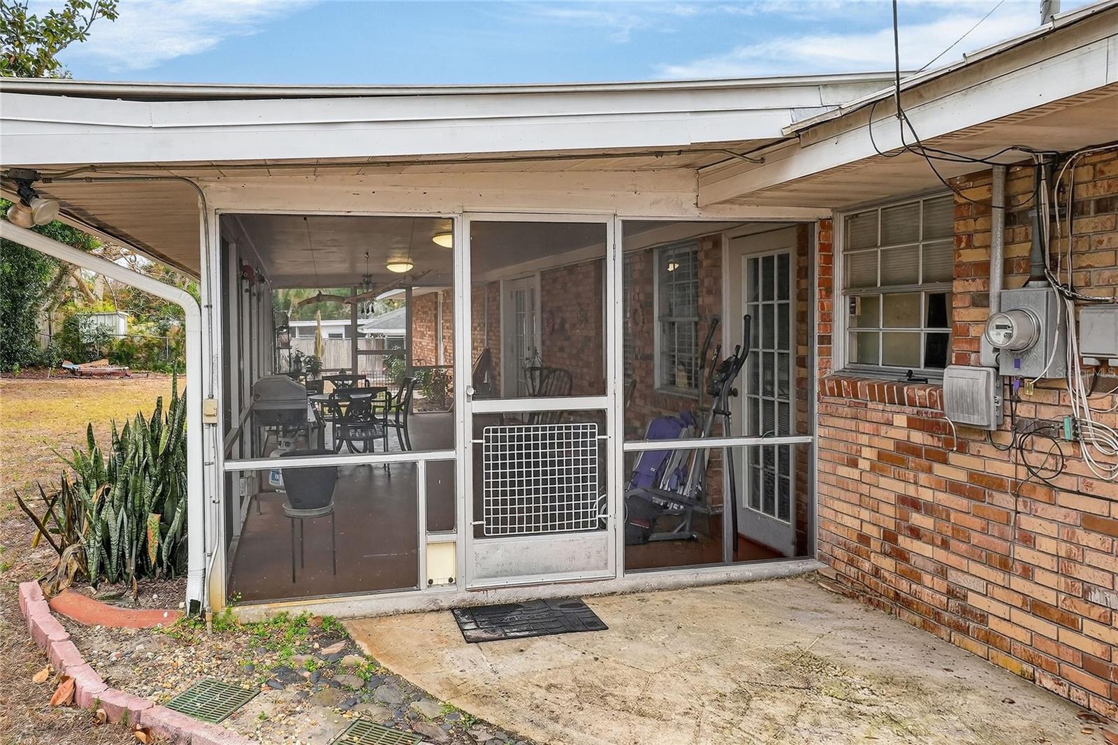 EAST LAKE PARK PH 01 - Residential