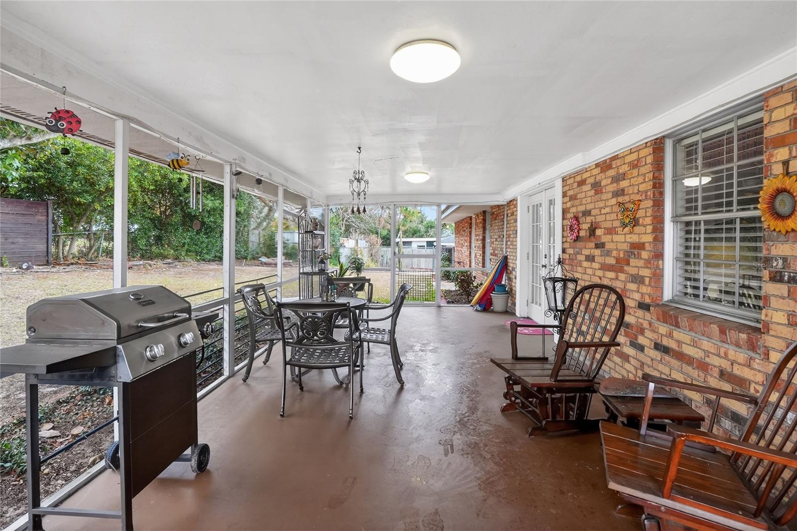 EAST LAKE PARK PH 01 - Residential