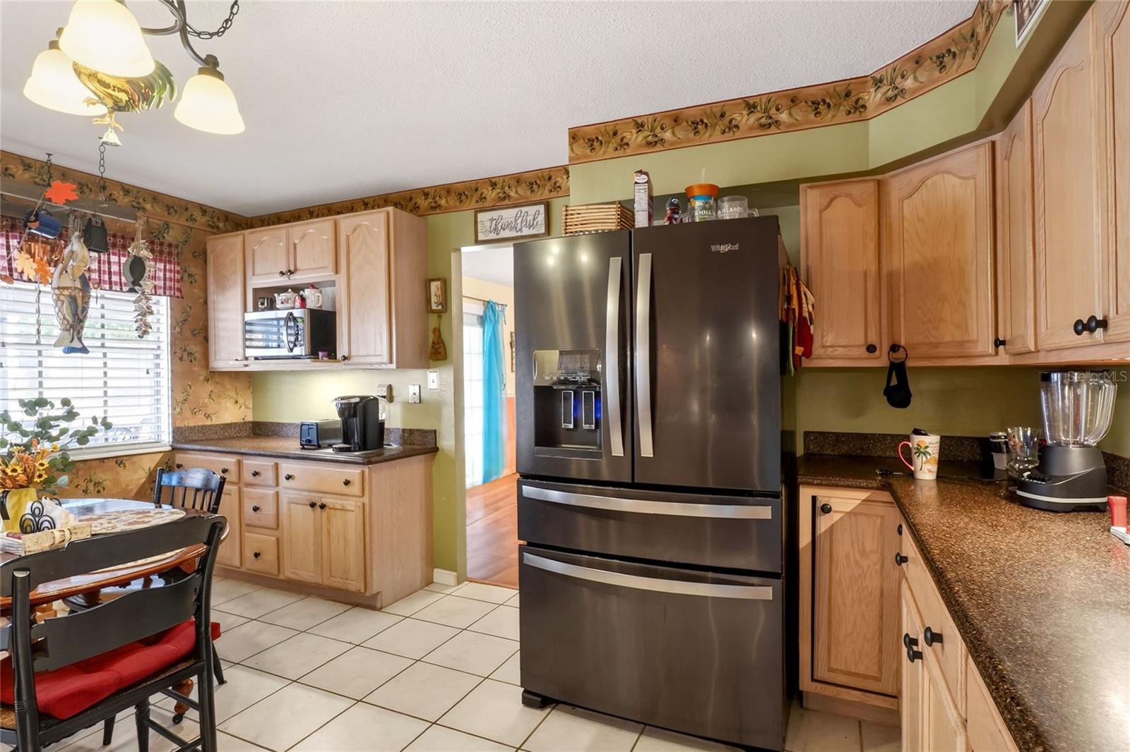 EAST LAKE PARK PH 01 - Residential