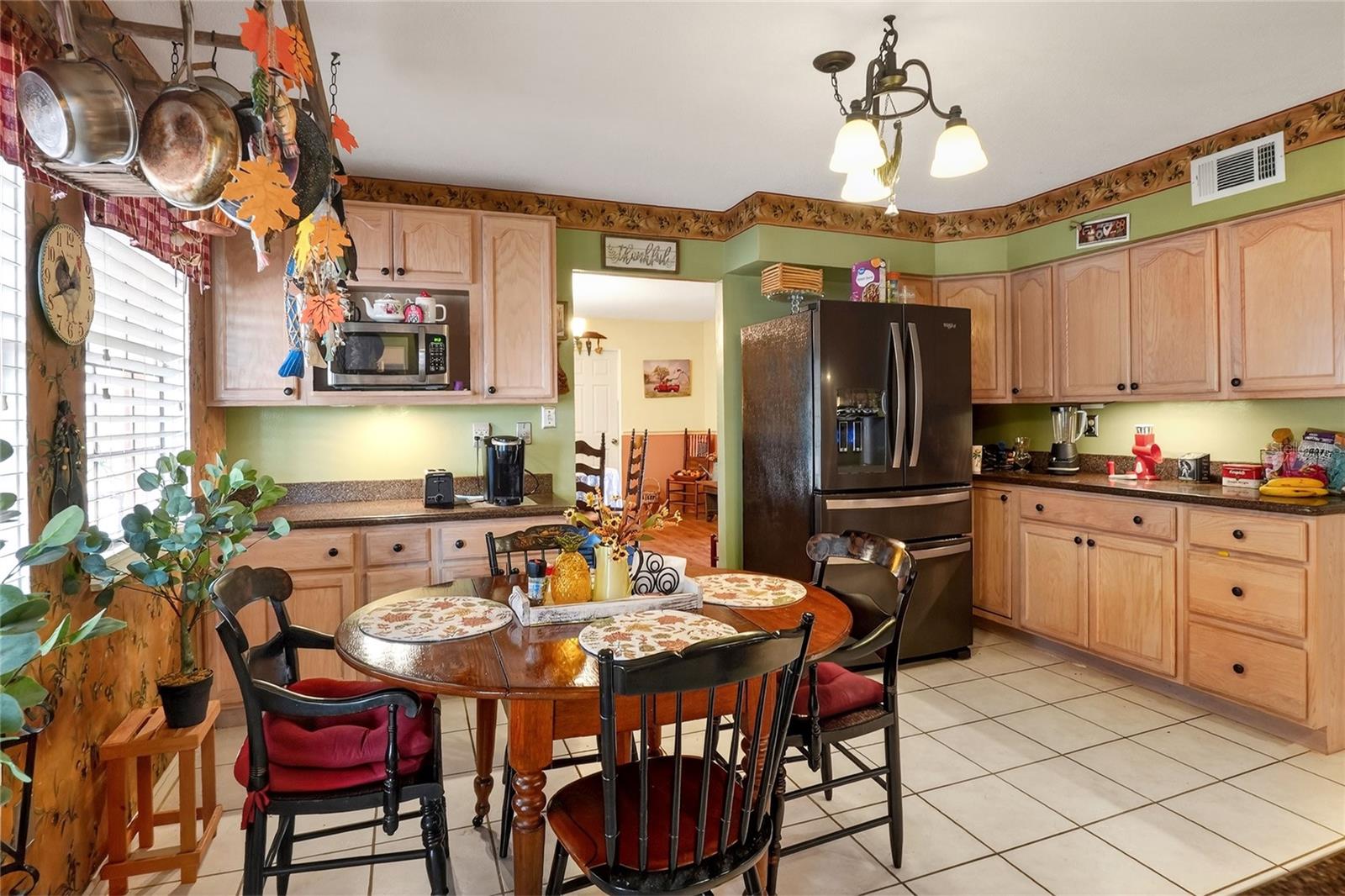 EAST LAKE PARK PH 01 - Residential