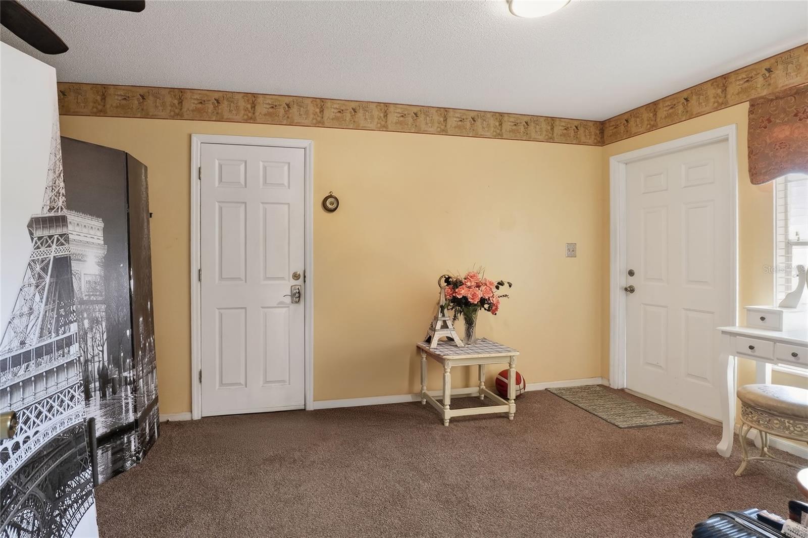 EAST LAKE PARK PH 01 - Residential