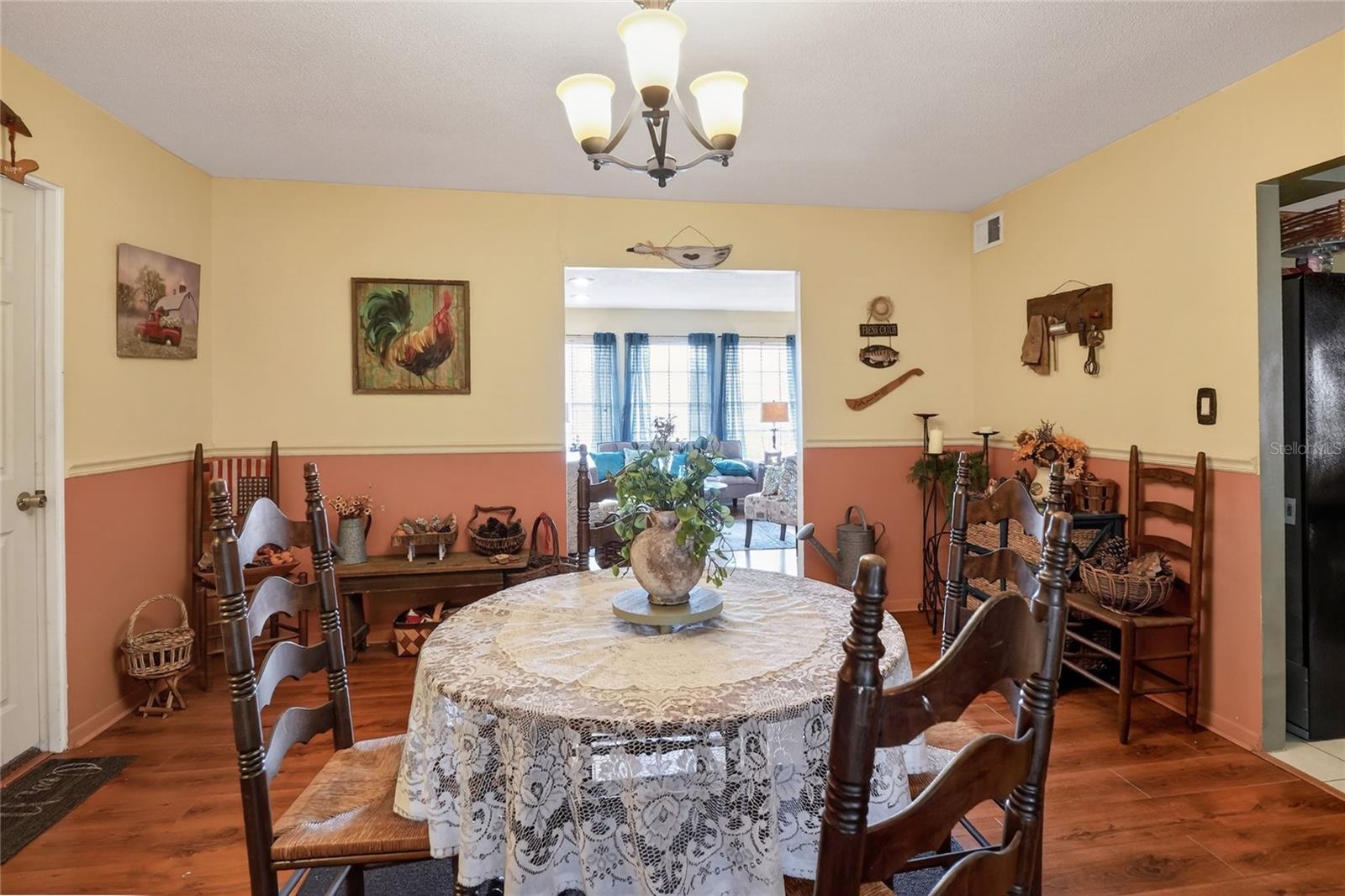 EAST LAKE PARK PH 01 - Residential