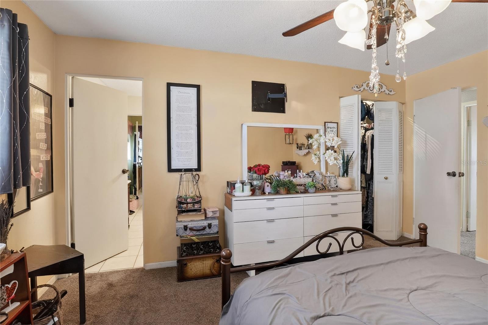 EAST LAKE PARK PH 01 - Residential