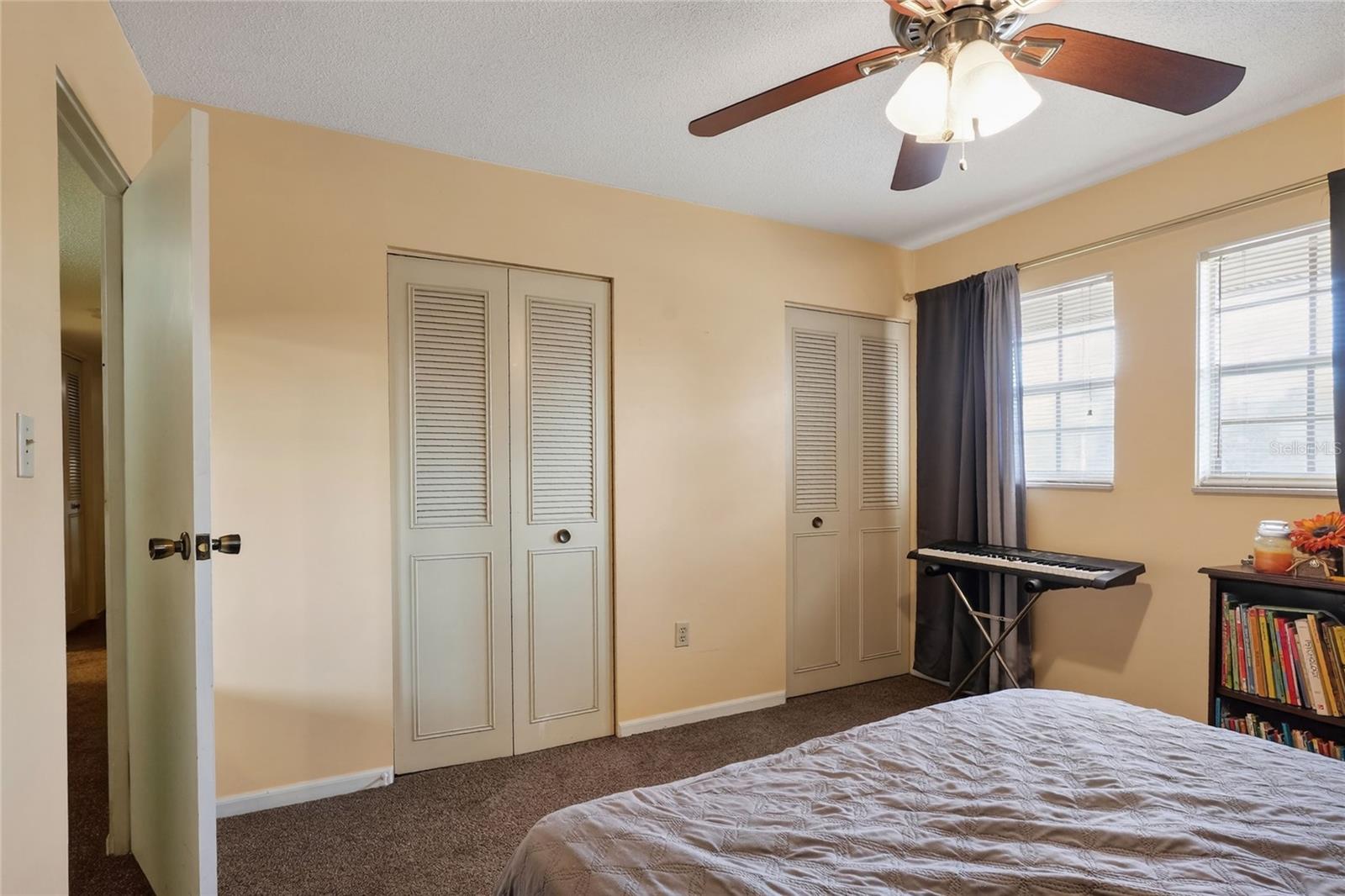 EAST LAKE PARK PH 01 - Residential