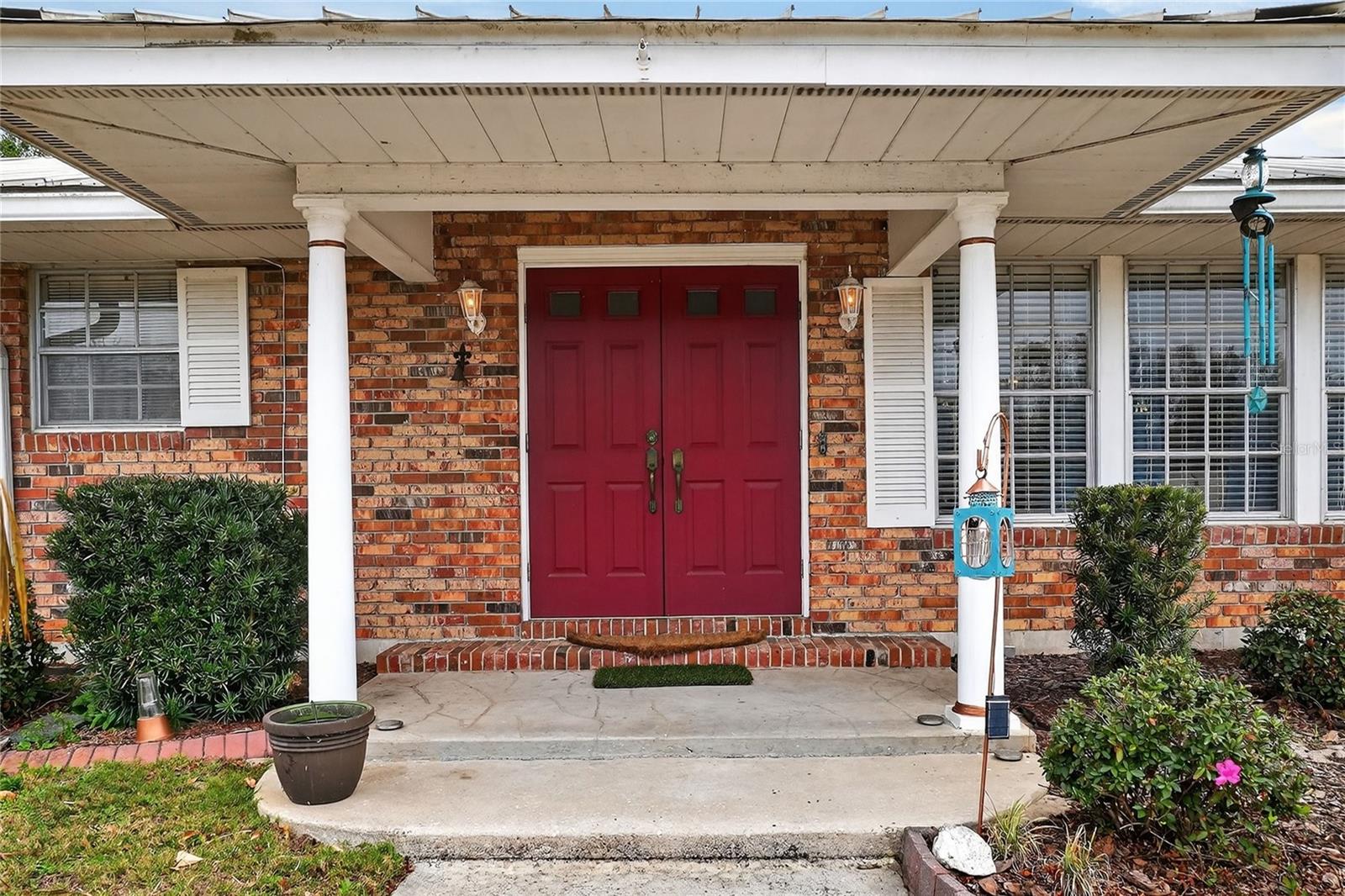 EAST LAKE PARK PH 01 - Residential