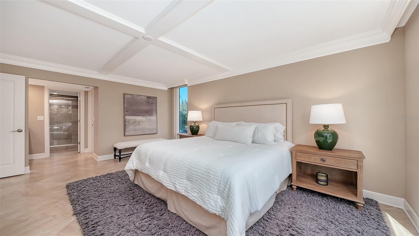 SEA GATE CLUB - Residential