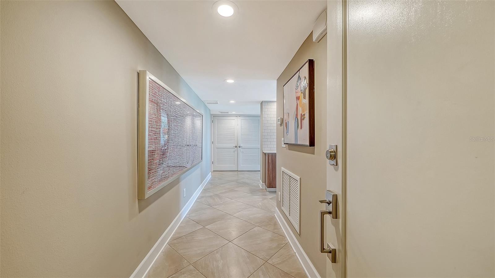 2425 GULF OF MEXICO DRIVE 1A