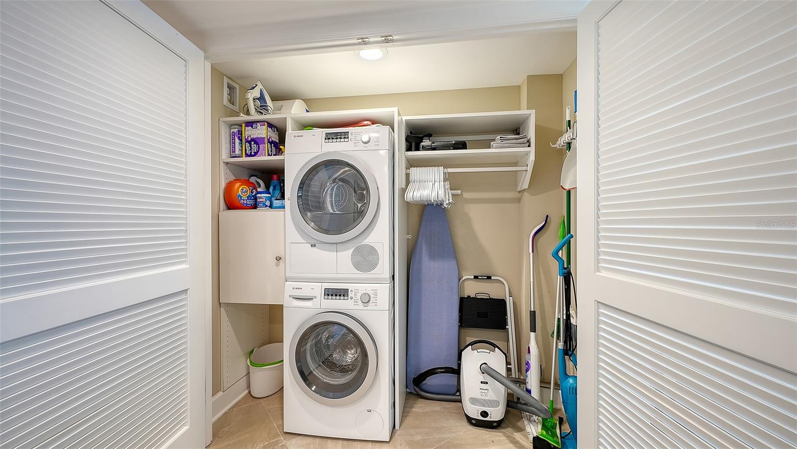 SEA GATE CLUB - Residential