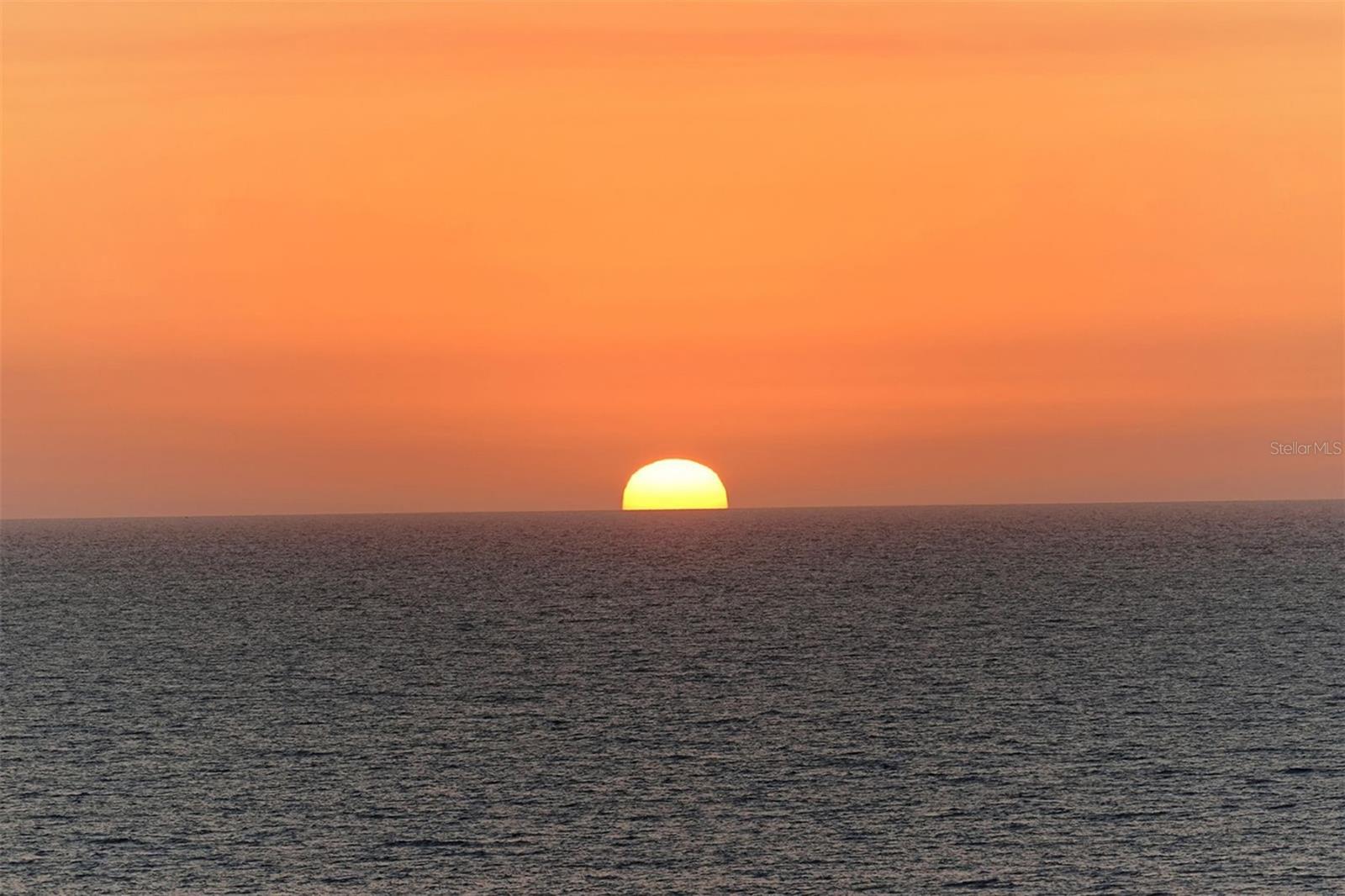 SEA GATE CLUB - Residential