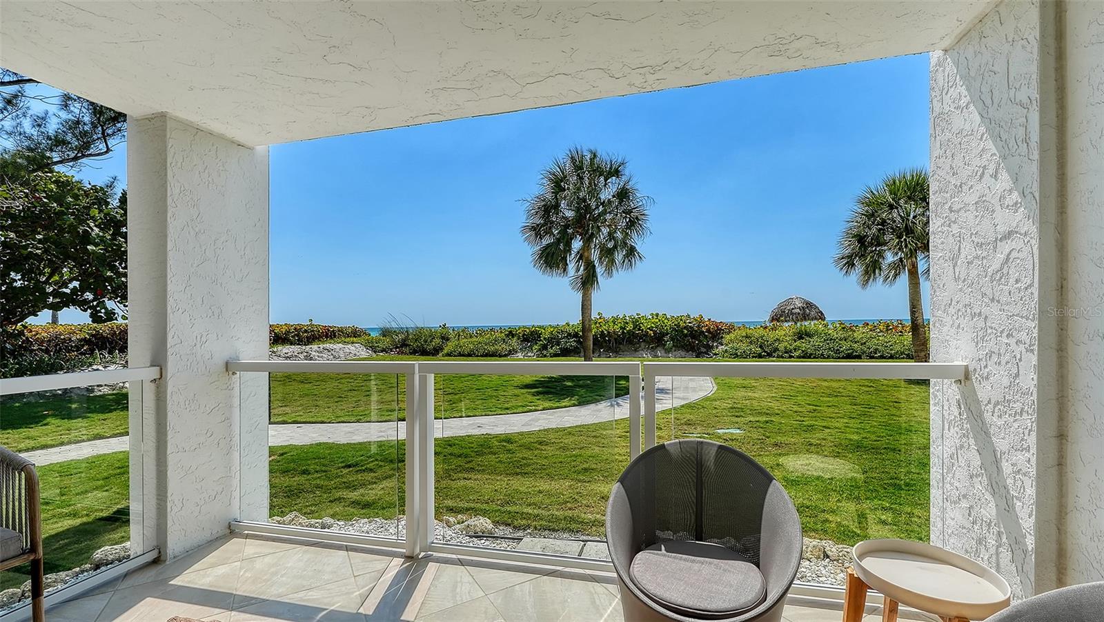 2425 GULF OF MEXICO DRIVE 1A