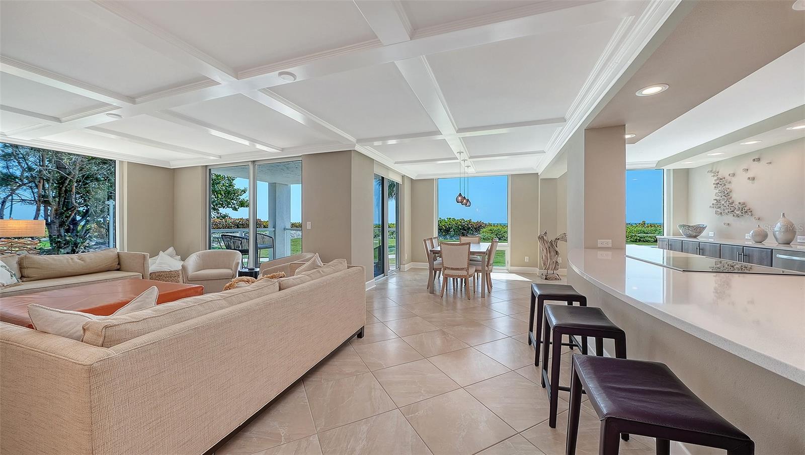 2425 GULF OF MEXICO DRIVE 1A