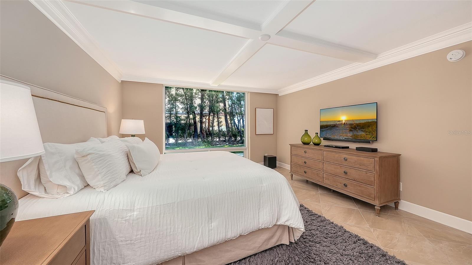 SEA GATE CLUB - Residential