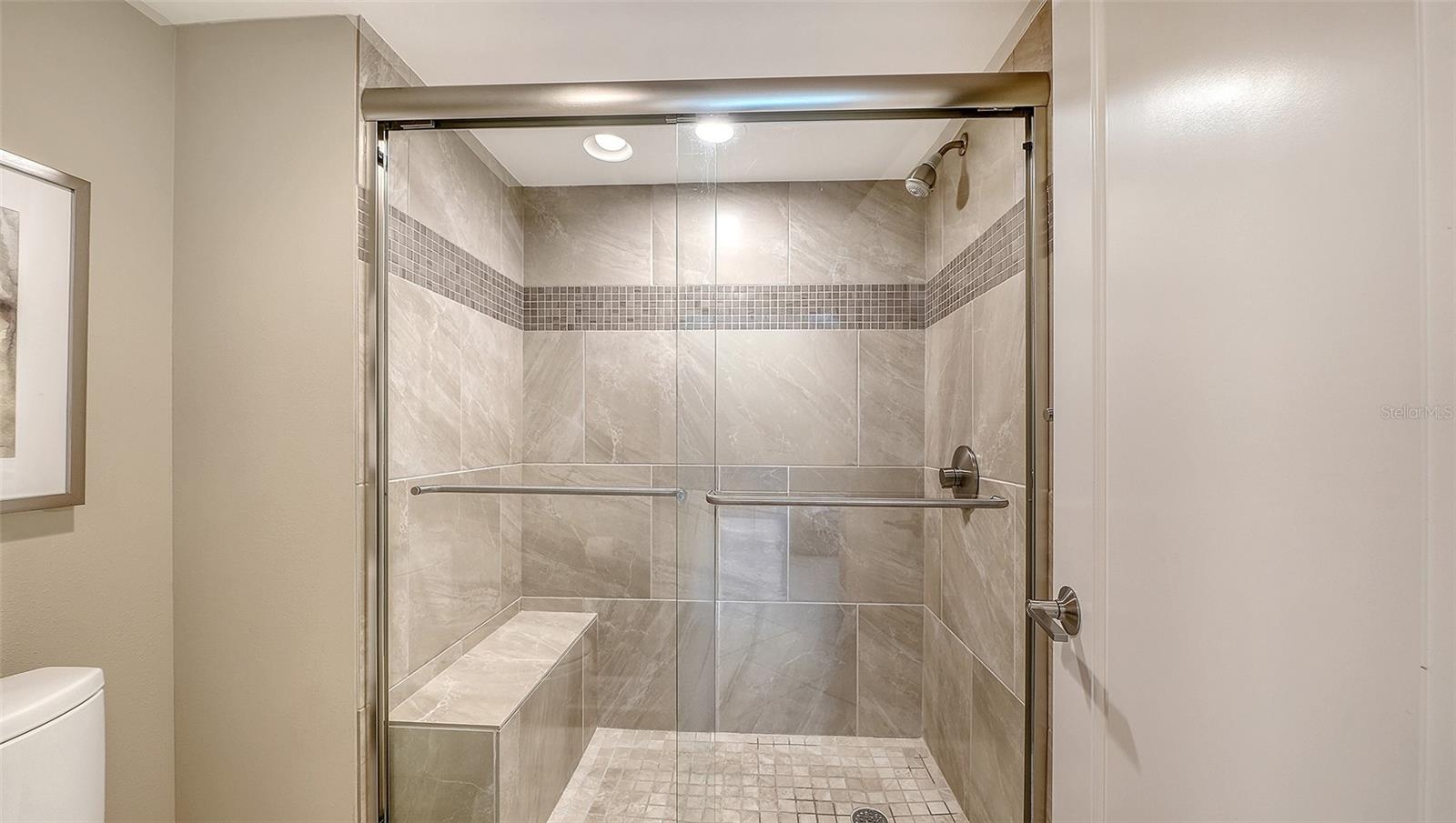 SEA GATE CLUB - Residential