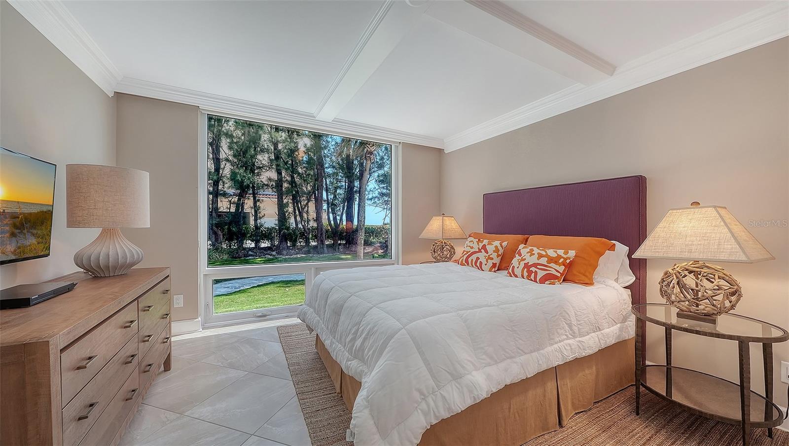 SEA GATE CLUB - Residential