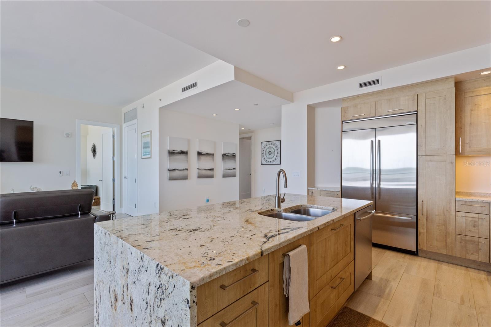 1155 N GULFSTREAM AVENUE 508