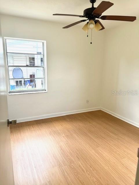 CRESTWOOD ESTATES - Residential