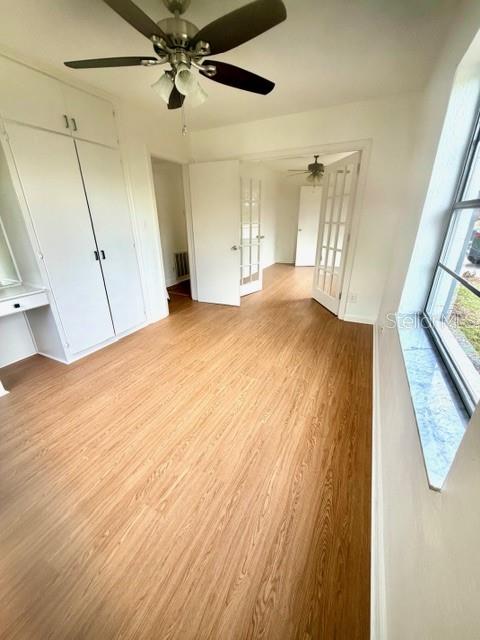 CRESTWOOD ESTATES - Residential