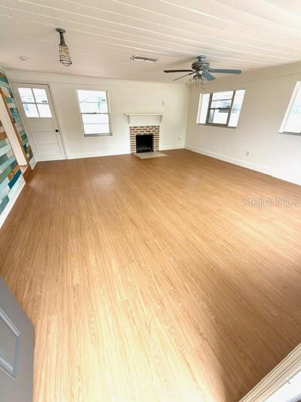 Photo of 1607 Crestwood Drive, Orlando, FL 32804 (MLS # O6403304)