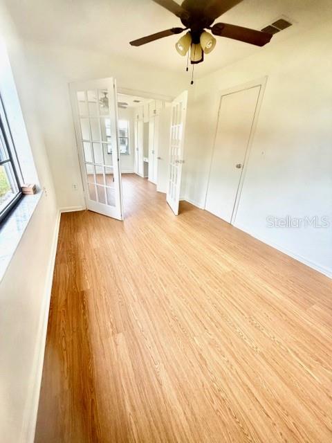 CRESTWOOD ESTATES - Residential