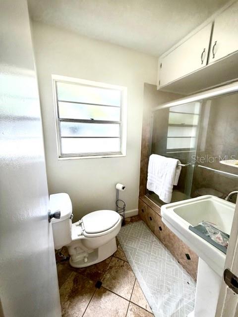 CRESTWOOD ESTATES - Residential