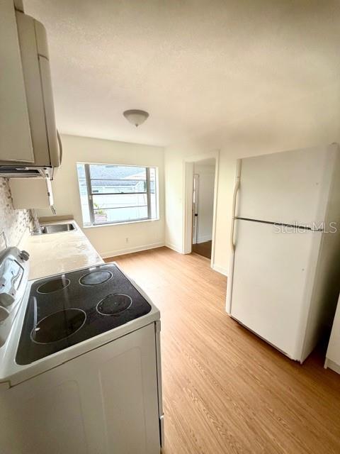 CRESTWOOD ESTATES - Residential