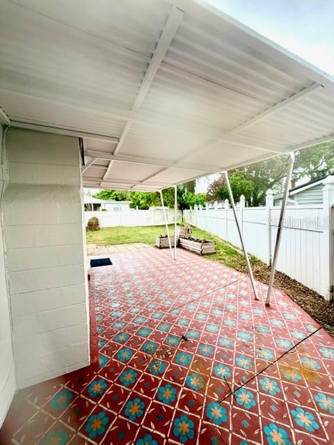 CRESTWOOD ESTATES - Residential