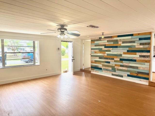 CRESTWOOD ESTATES - Residential