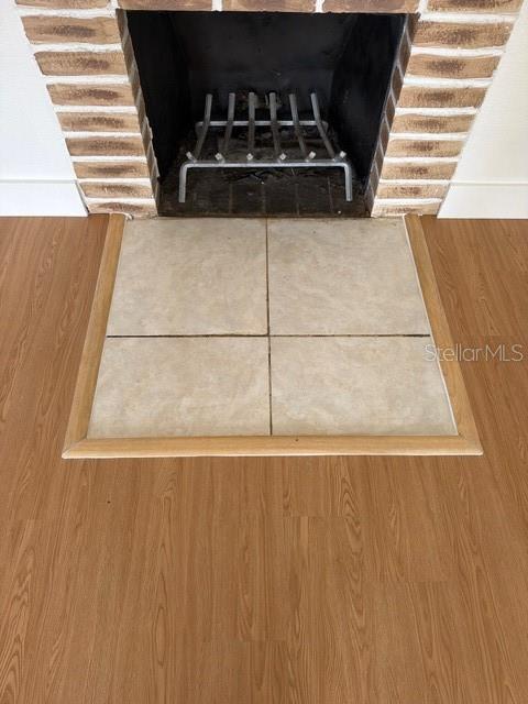 CRESTWOOD ESTATES - Residential