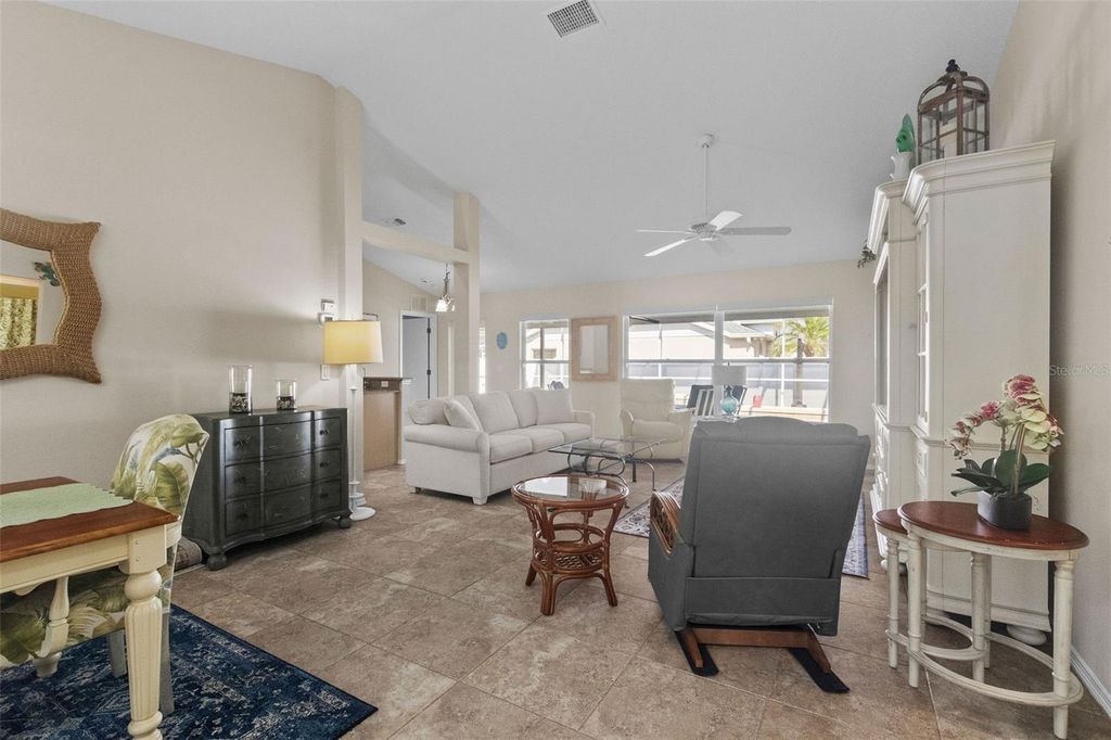 Photo of 11021 4th Avenue E, Bradenton, FL 34212 (MLS # TB8450433)