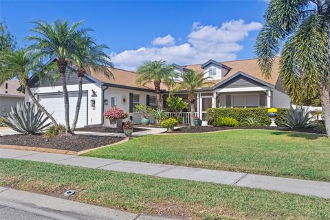 Photo of 11021 4th Avenue E, Bradenton, FL 34212 (MLS # TB8450433)
