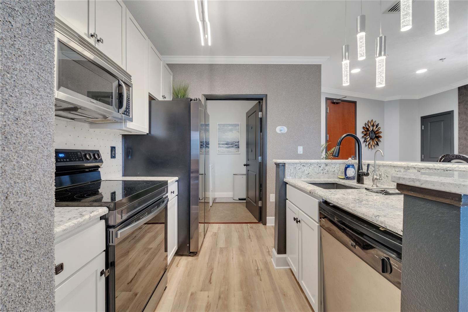 151 E WASHINGTON STREET 5A
