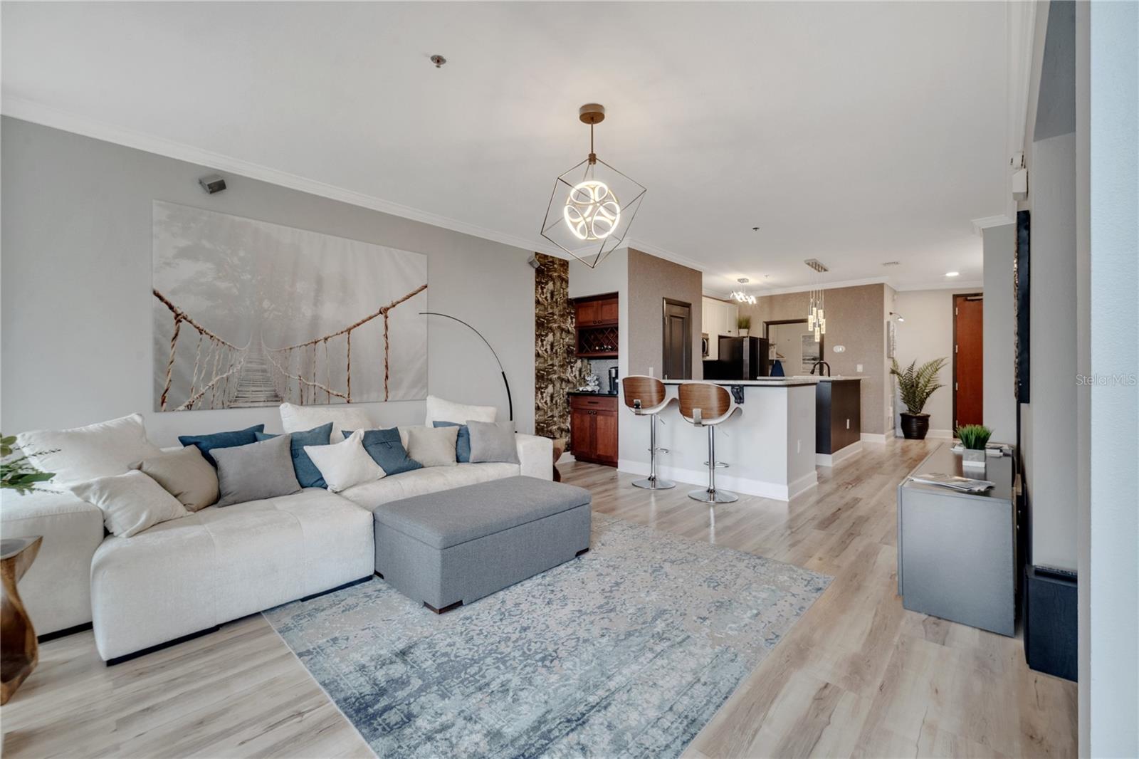 151 E WASHINGTON STREET 5A