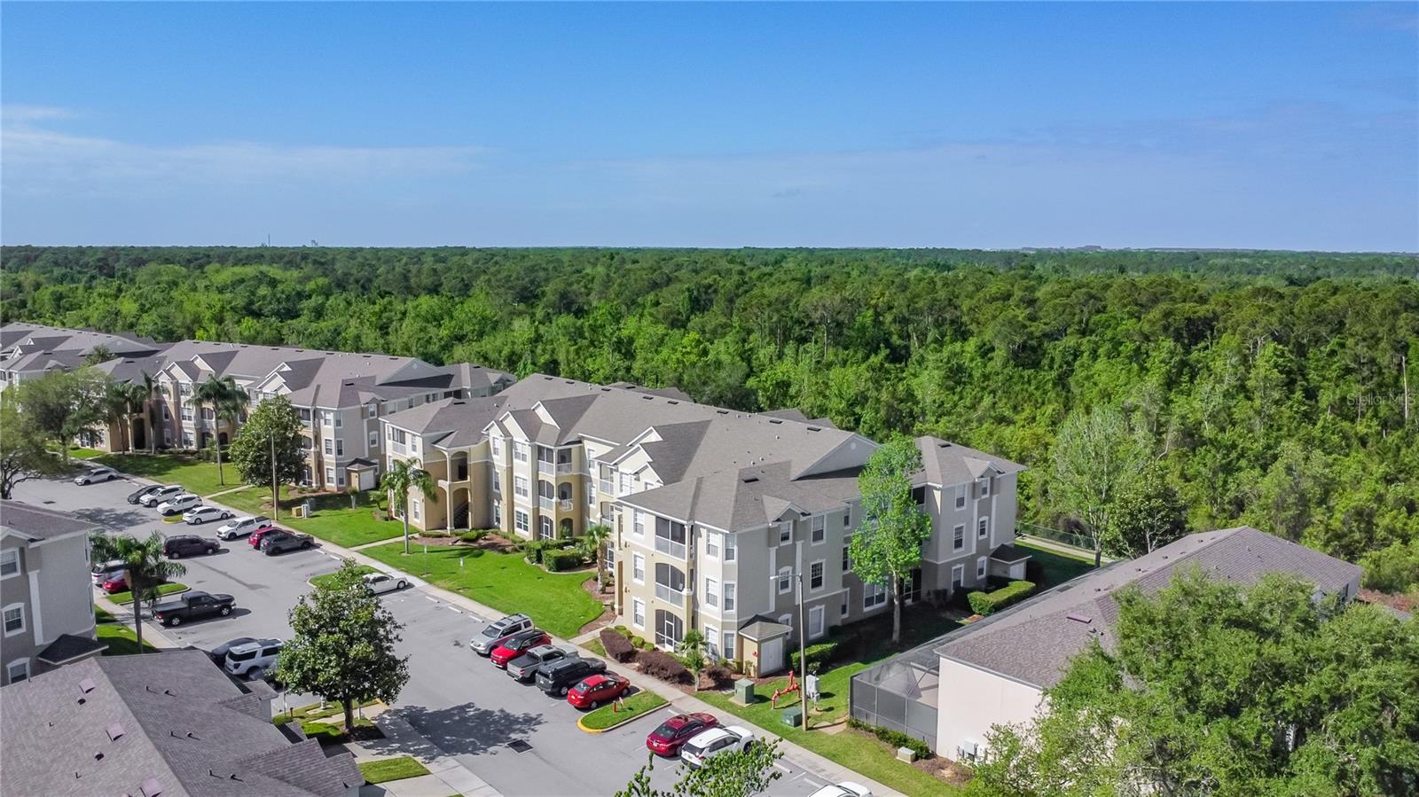 2310 SILVER PALM DRIVE 301