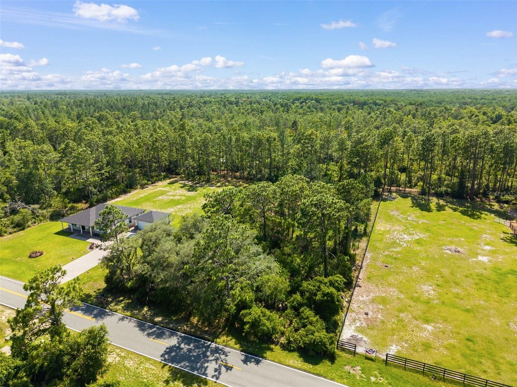 Photo of Royal Trails Road, Eustis, FL 32726 (MLS # O6413779)
