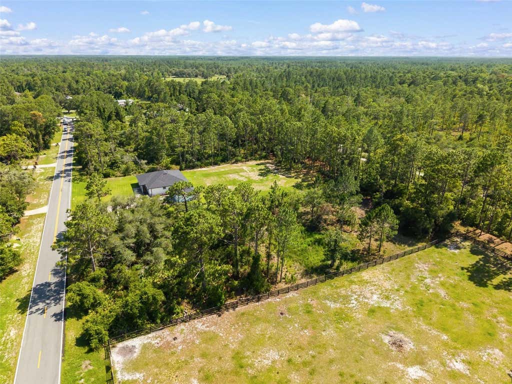 Photo of Royal Trails Road, Eustis, FL 32726 (MLS # O6413779)