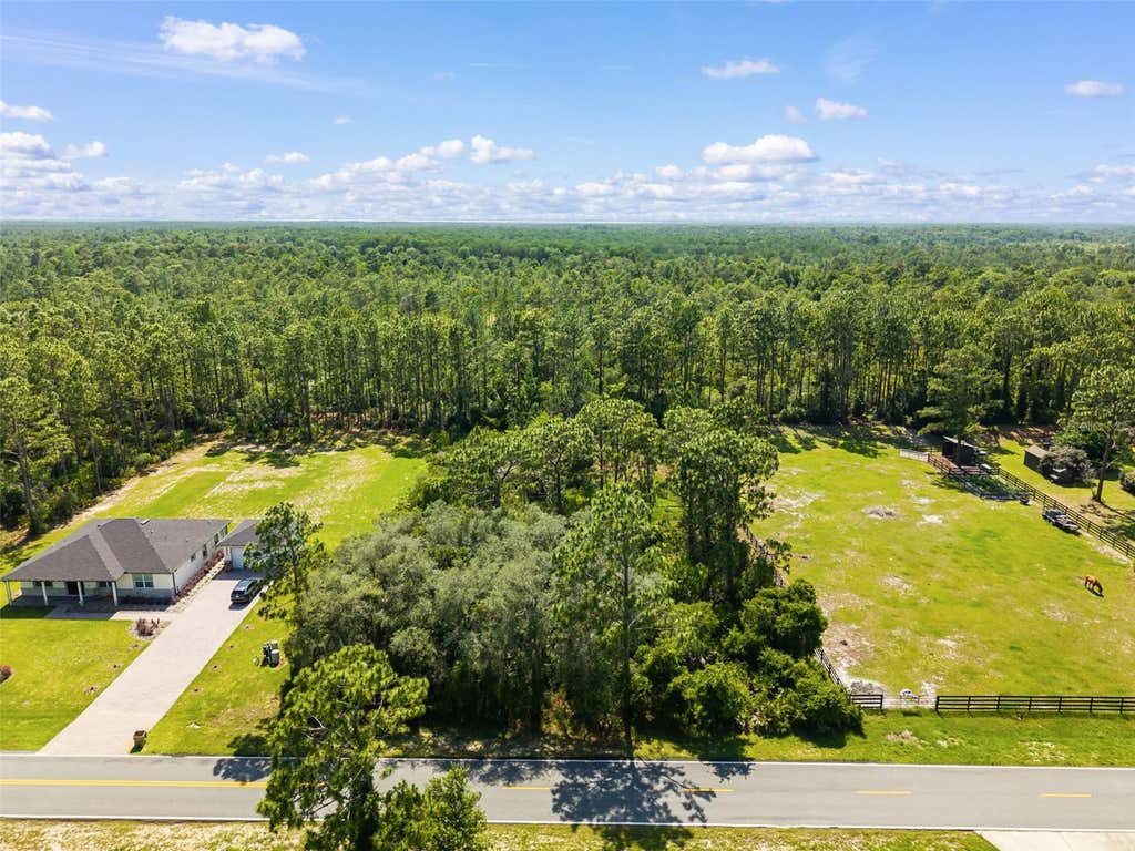 Photo of Royal Trails Road, Eustis, FL 32726 (MLS # O6413779)