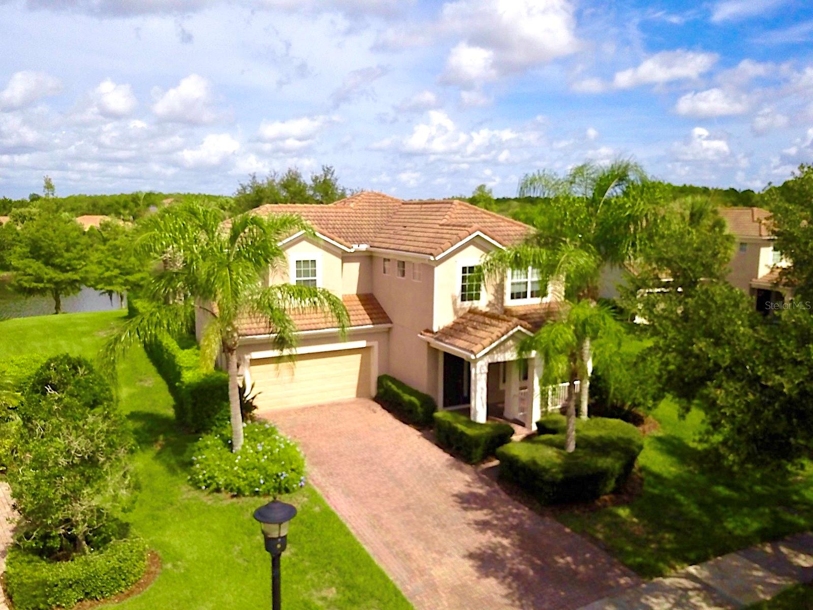 11848 ZELKOVA LANE